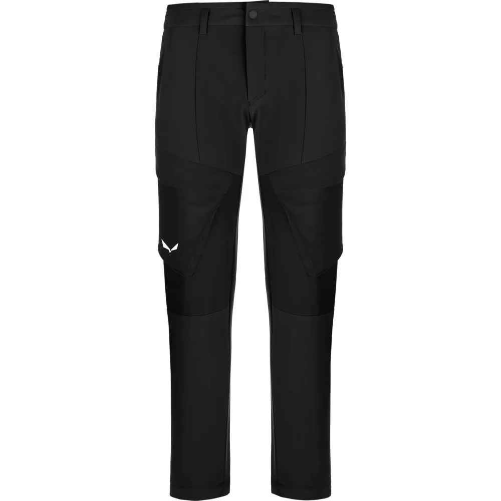 Salewa Herren Puez Dst Warm Cargo Hose