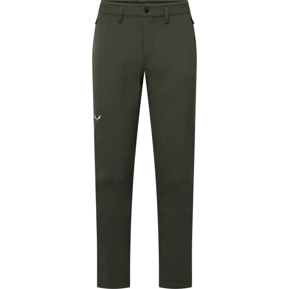 Salewa Herren Puez Dolomitic 2 Dst Hose