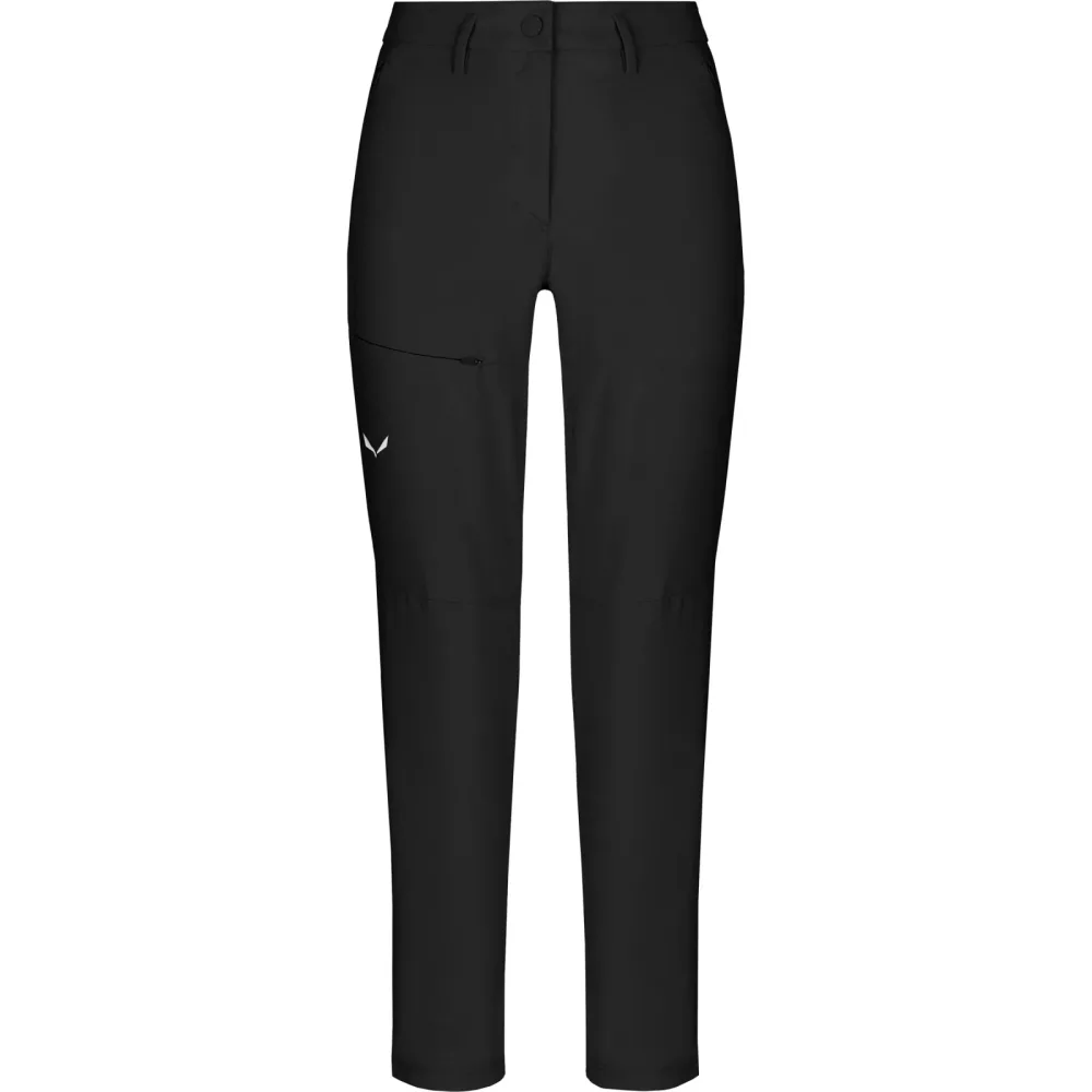 Salewa Damen Puez Dolomitic 2 Dst Hose