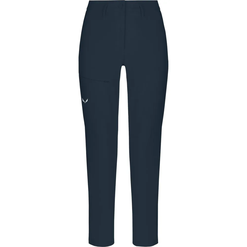 Salewa Damen Puez Dolomitic 2 Dst Hose