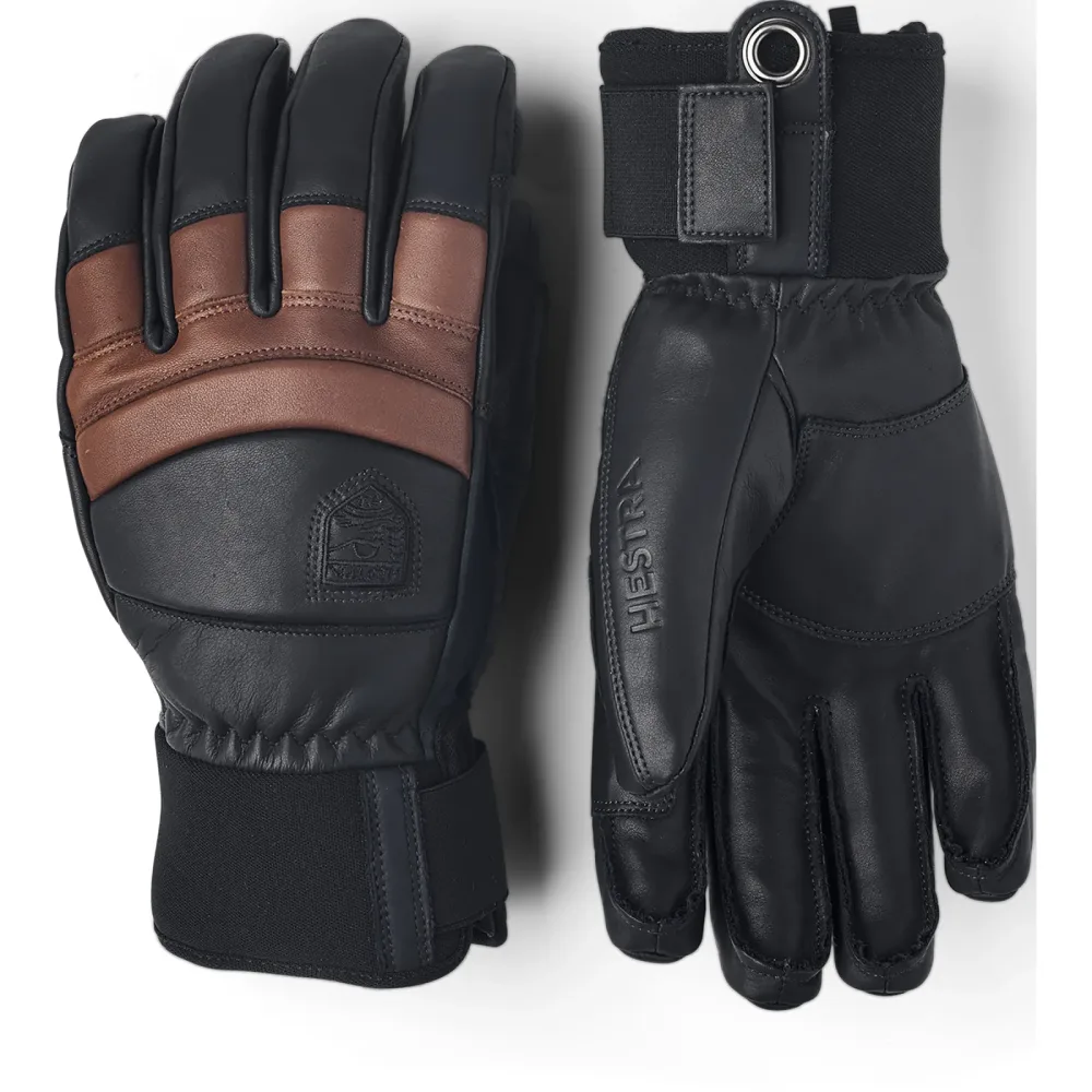 Hestra Fall Line Handschuhe