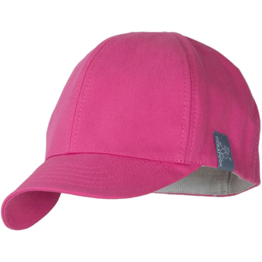 Pickapooh Kinder Cap