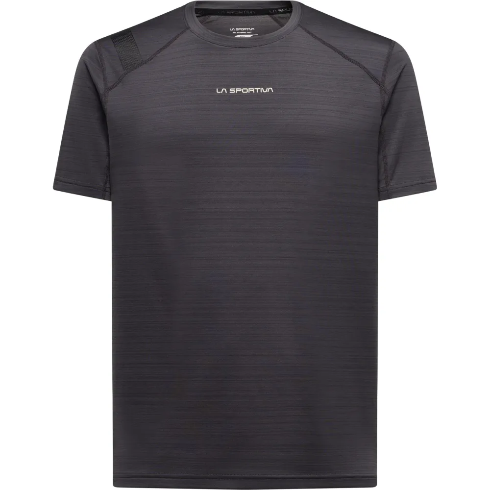 La Sportiva Herren Sunfire T-Shirt