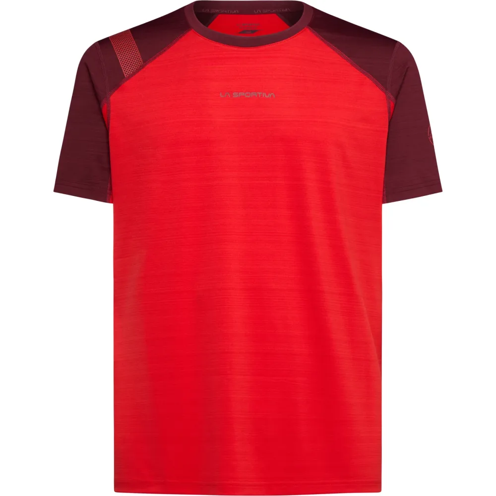 La Sportiva Herren Sunfire T-Shirt