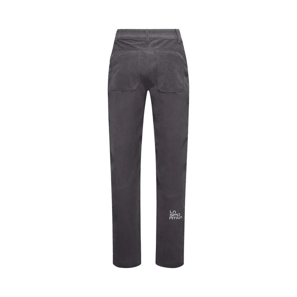 La Sportiva Damen Setter Hose