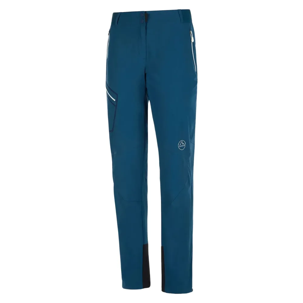 La Sportiva Damen Chengalo Hose