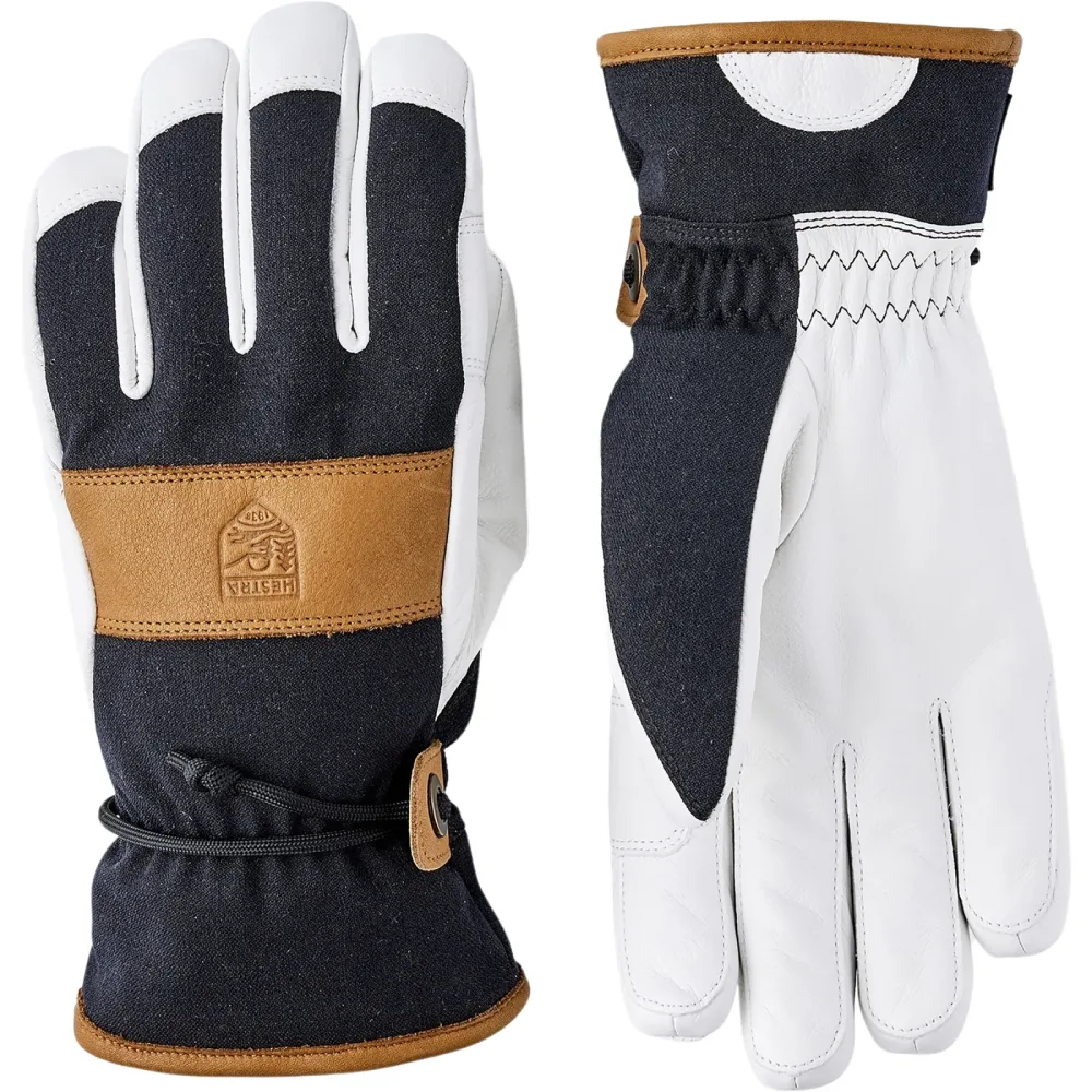 Hestra Voss Czone Handschuhe