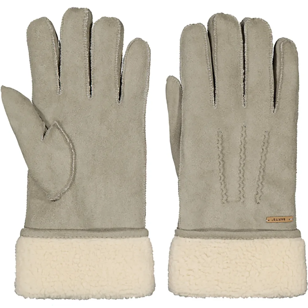 Barts Damen Yokam Handschuhe