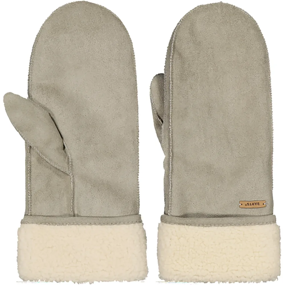 Barts Damen Yokam Handschuhe