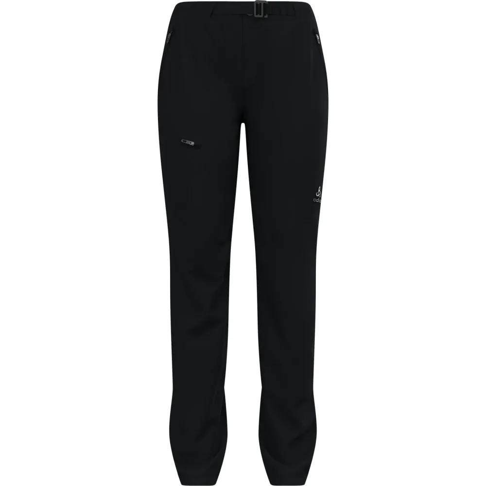 Odlo Damen Ascent Hose