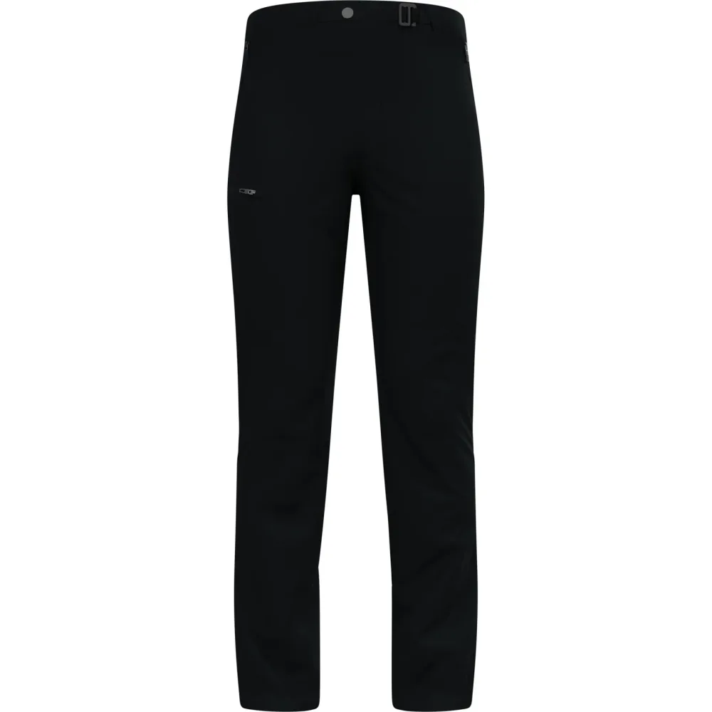 Odlo Herren Ascent Hose