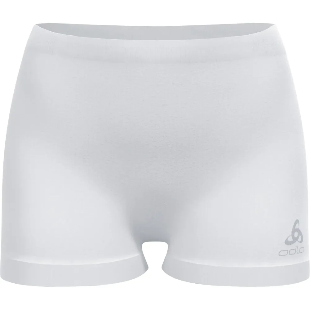Odlo Damen Performance Light Eco Unterhose