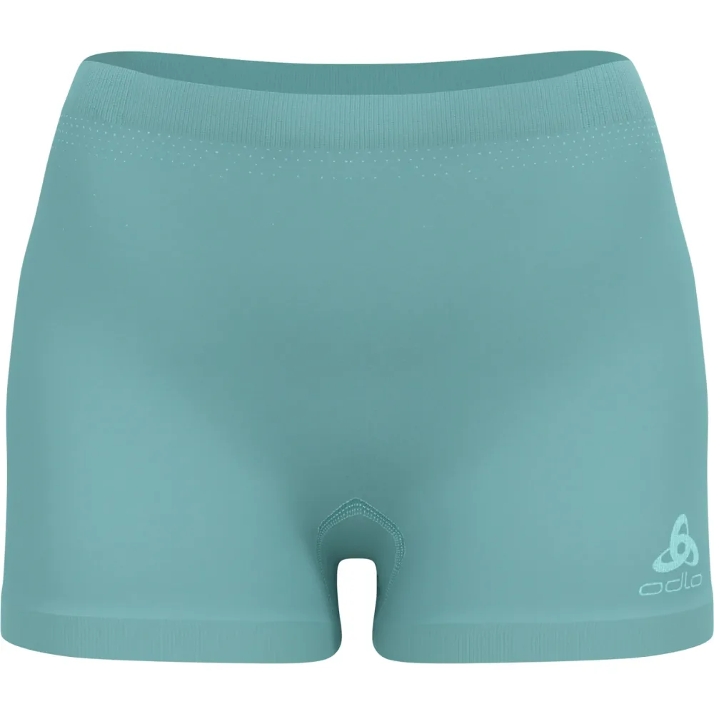 Odlo Damen Performance Light Eco Unterhose