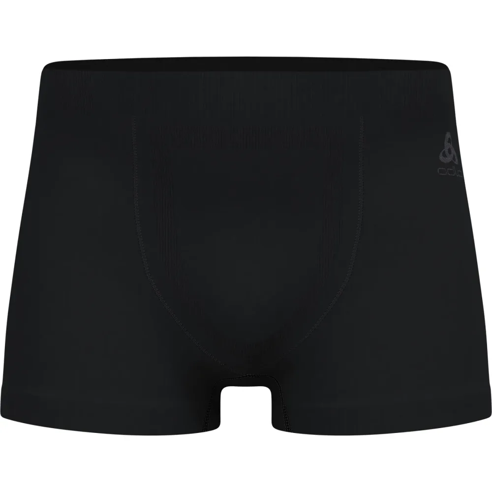 Odlo Herren Performance Light Eco Unterhose