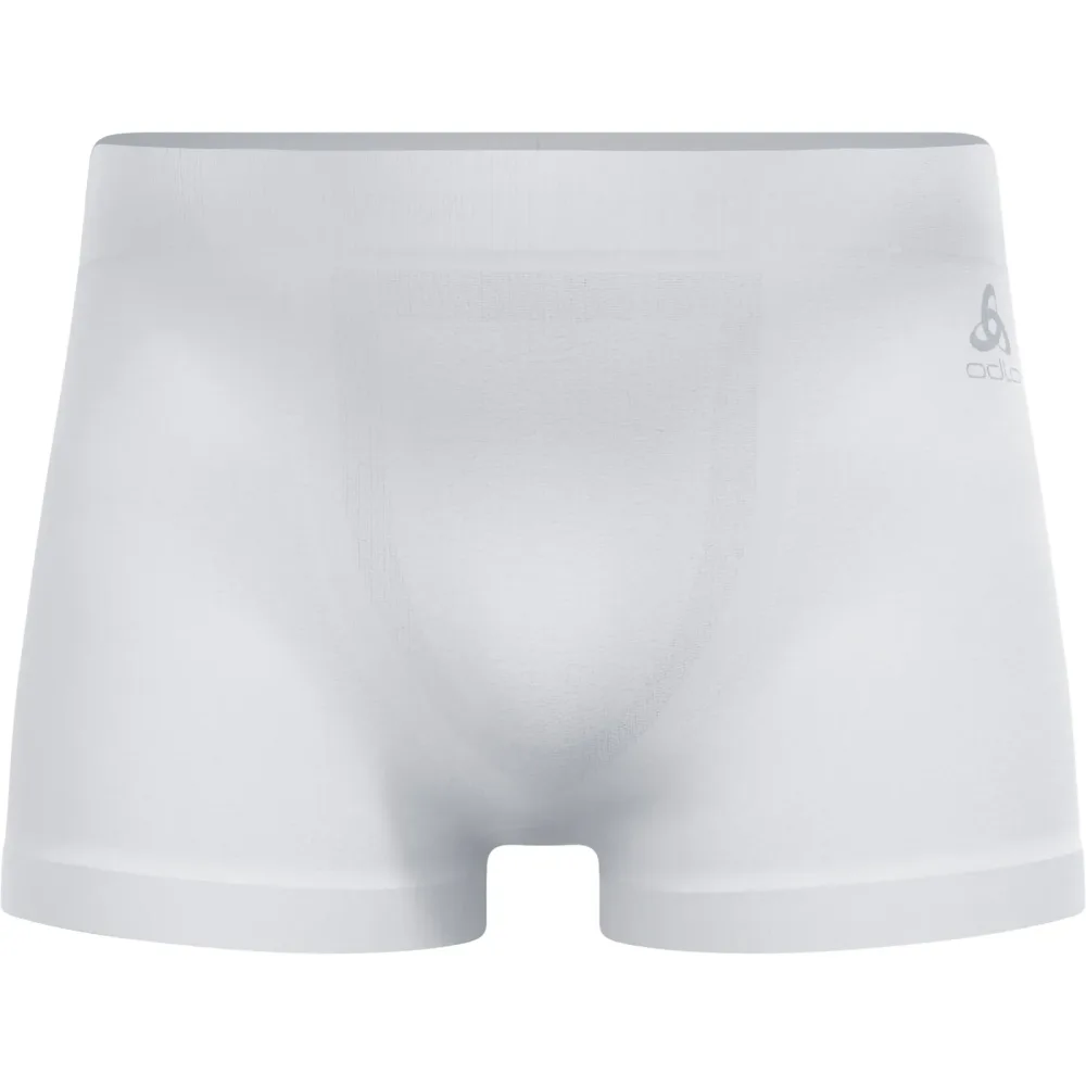 Odlo Herren Performance Light Eco Unterhose