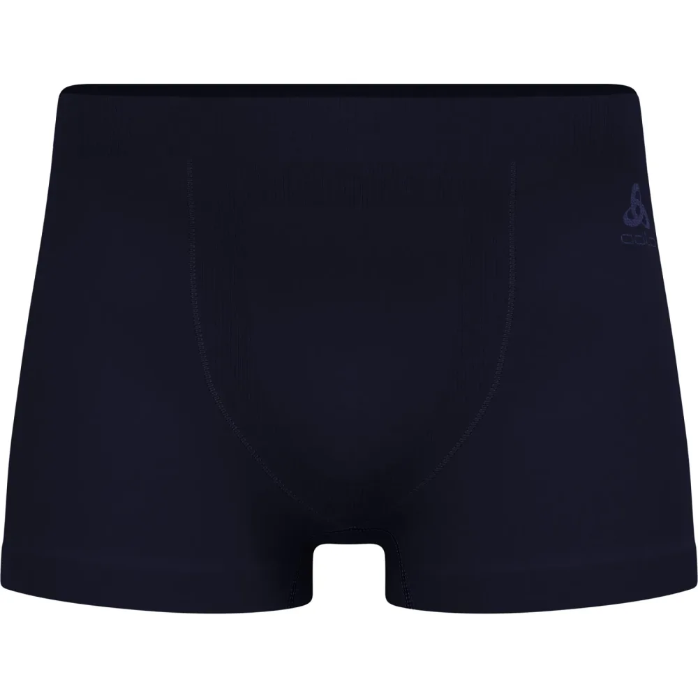 Odlo Herren Performance Light Eco Unterhose