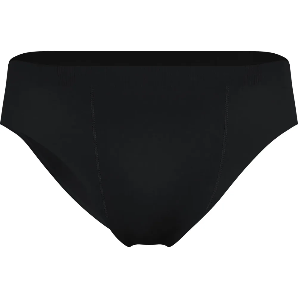 Odlo Herren Performance Light Eco Unterhose