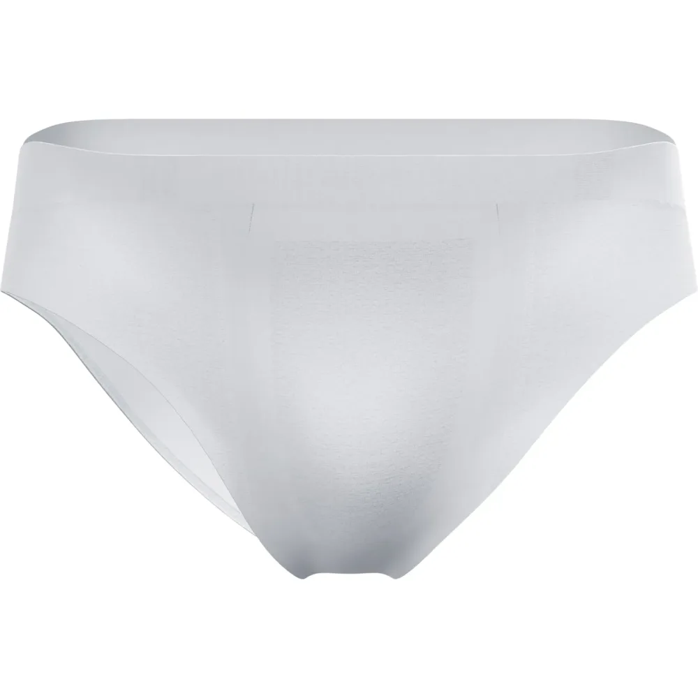 Odlo Herren Performance Light Eco Unterhose
