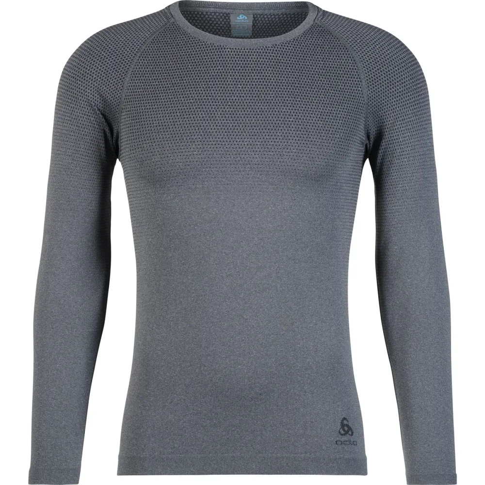 Odlo Herren Performance Light Eco Longsleeve