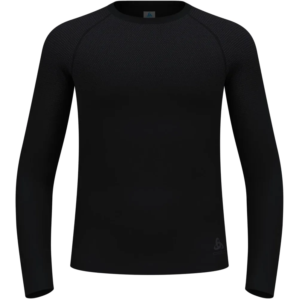 Odlo Herren Performance Light Eco Longsleeve