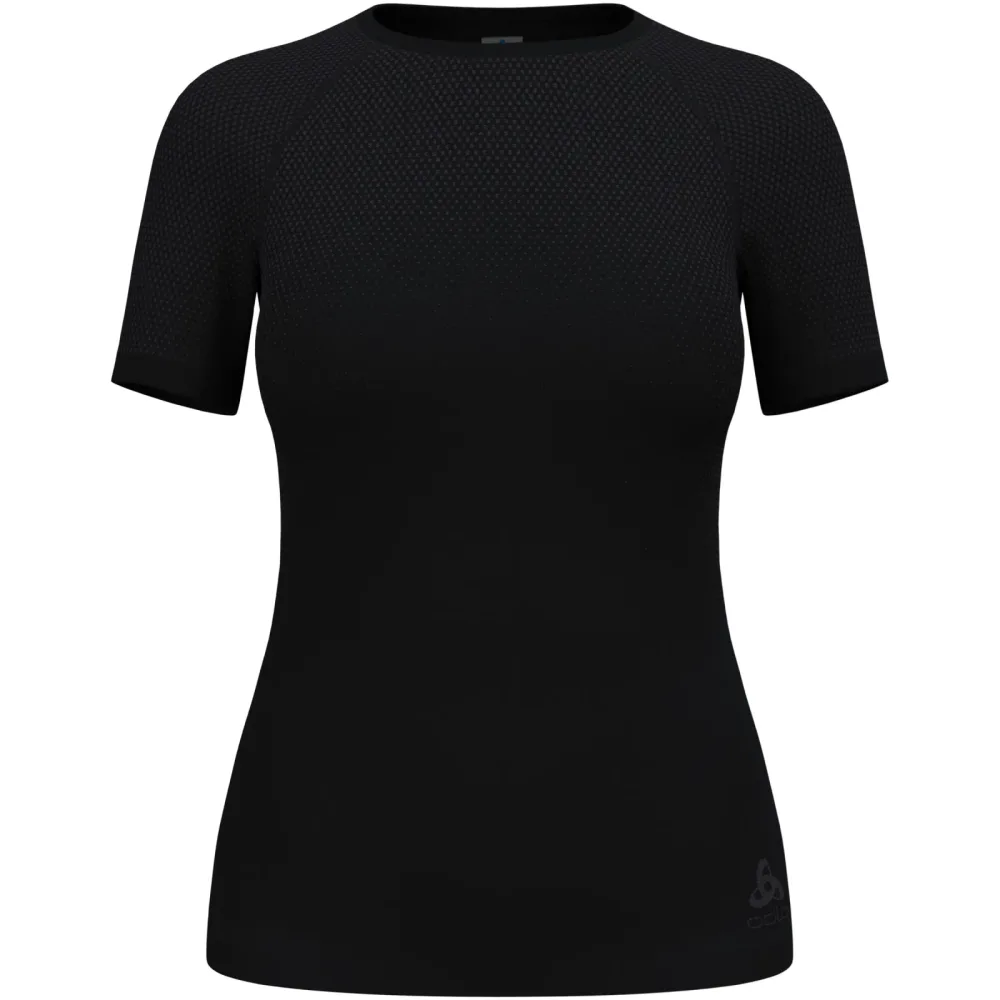 Odlo Damen Performance Light Eco T-Shirt