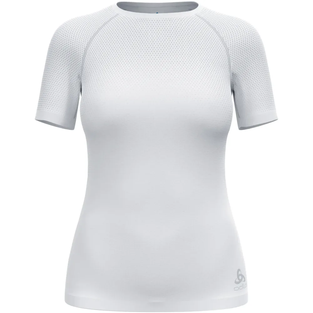 Odlo Damen Performance Light Eco T-Shirt