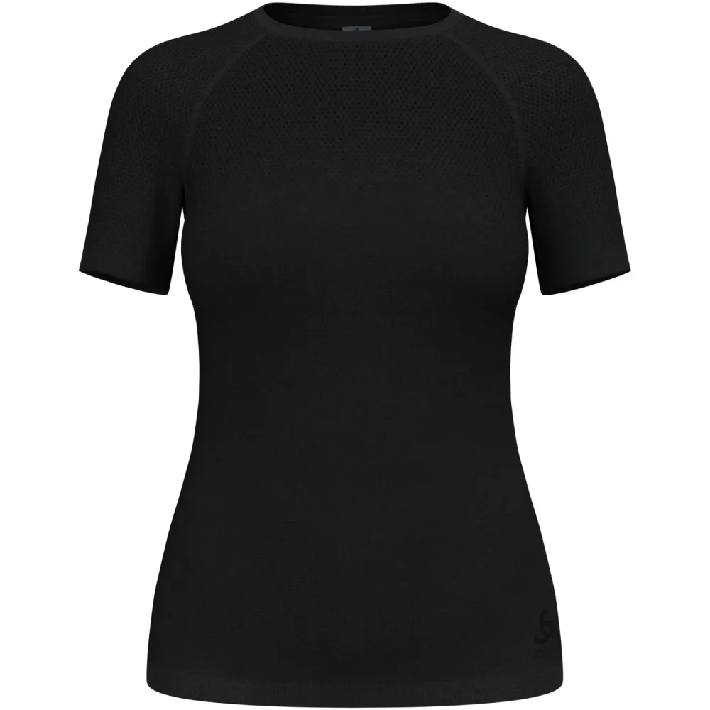 Odlo Damen Performance Light Eco T-Shirt
