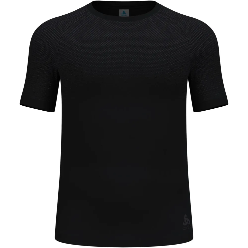 Odlo Herren Performance Light Eco T-Shirt