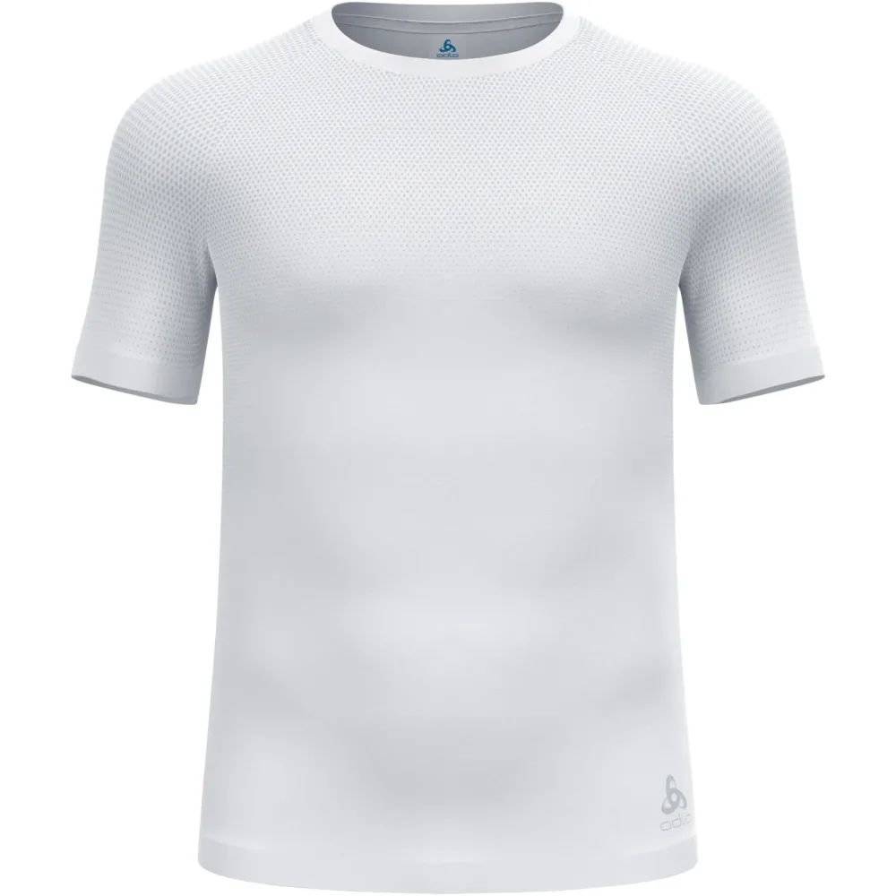 Odlo Herren Performance Light Eco T-Shirt