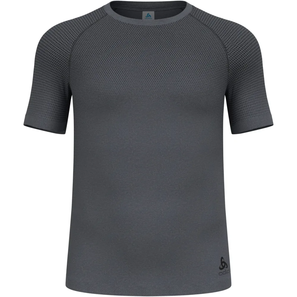 Odlo Herren Performance Light Eco T-Shirt