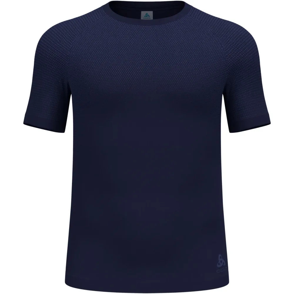 Odlo Herren Performance Light Eco T-Shirt