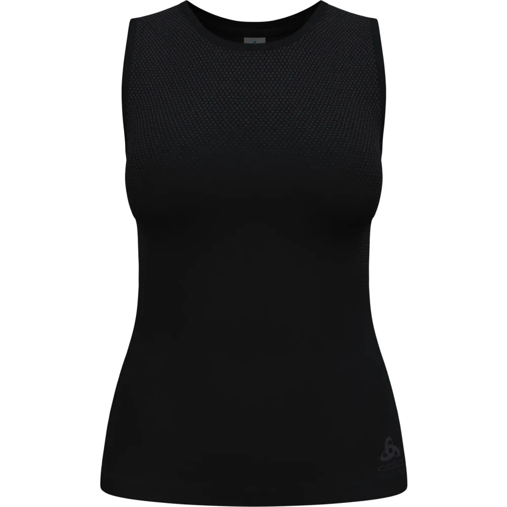 Odlo Damen Performance Light Eco Top