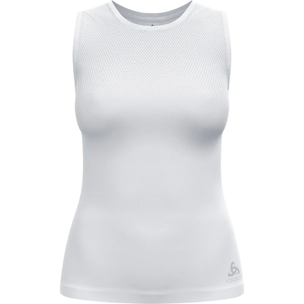 Odlo Damen Performance Light Eco Top