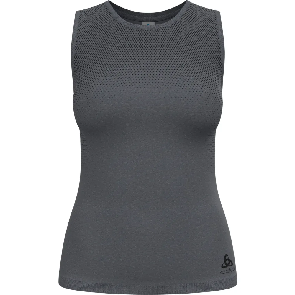 Odlo Damen Performance Light Eco Top