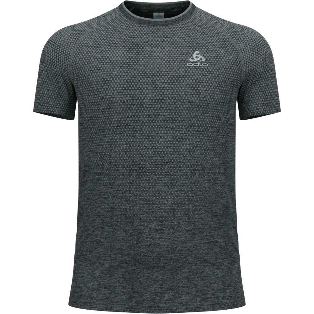 Odlo Herren Essential Seamless T-Shirt