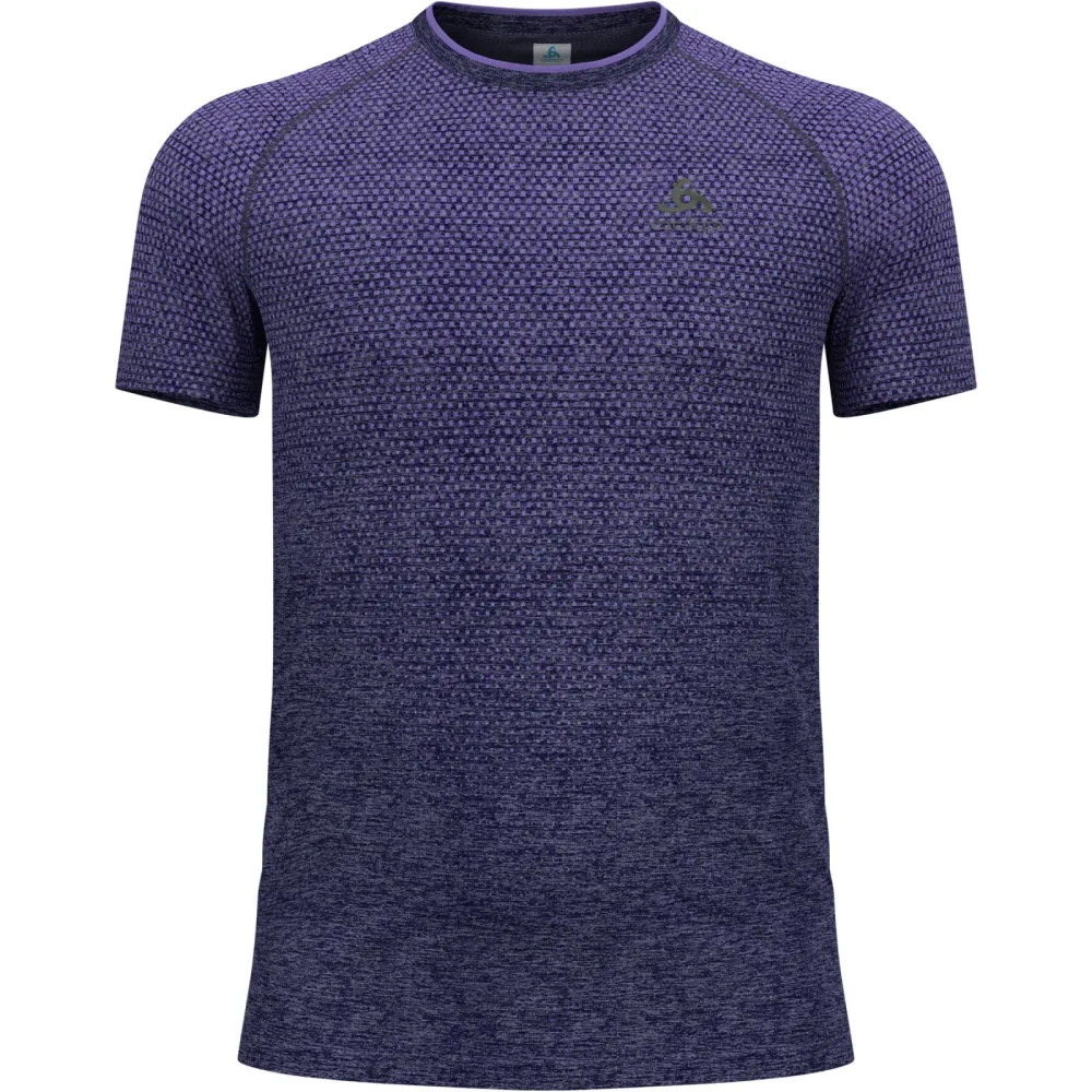 Odlo Herren Essential Seamless T-Shirt