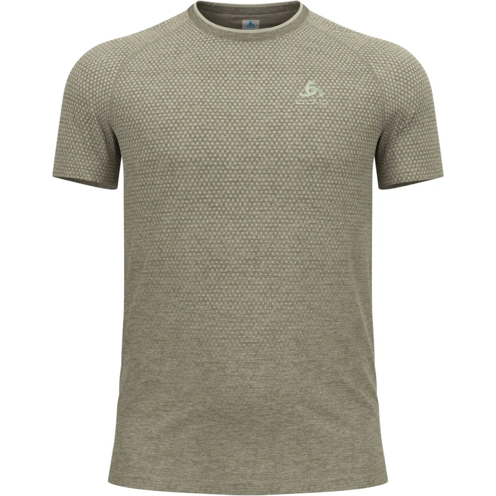 Odlo Herren Essential Seamless T-Shirt