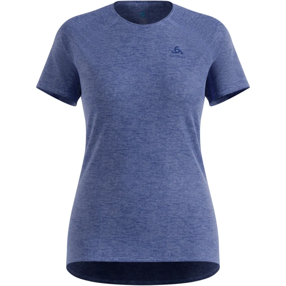 Odlo Damen X-Alp PW 115 T-Shirt