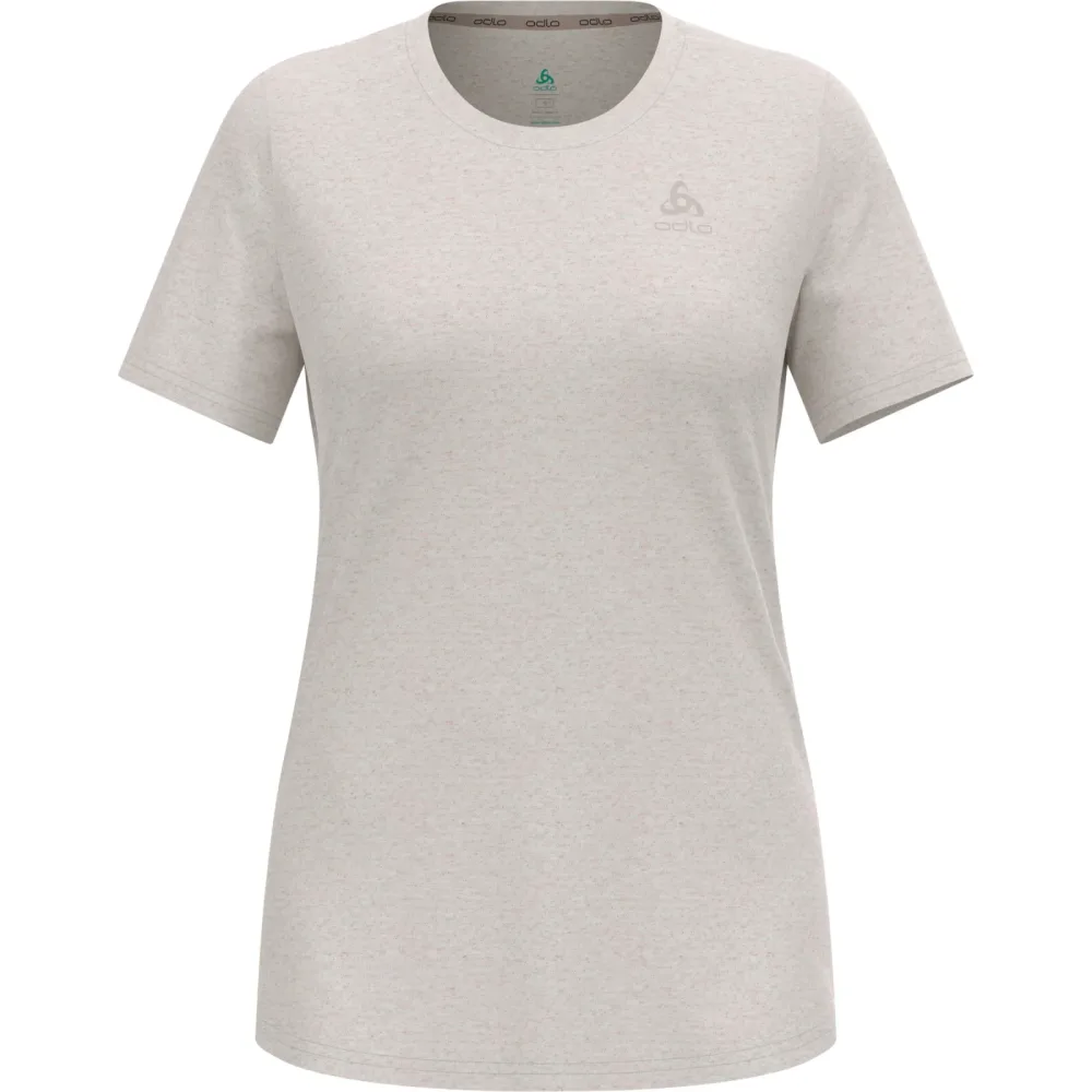 Odlo Damen Active 365 Linencool T-Shirt