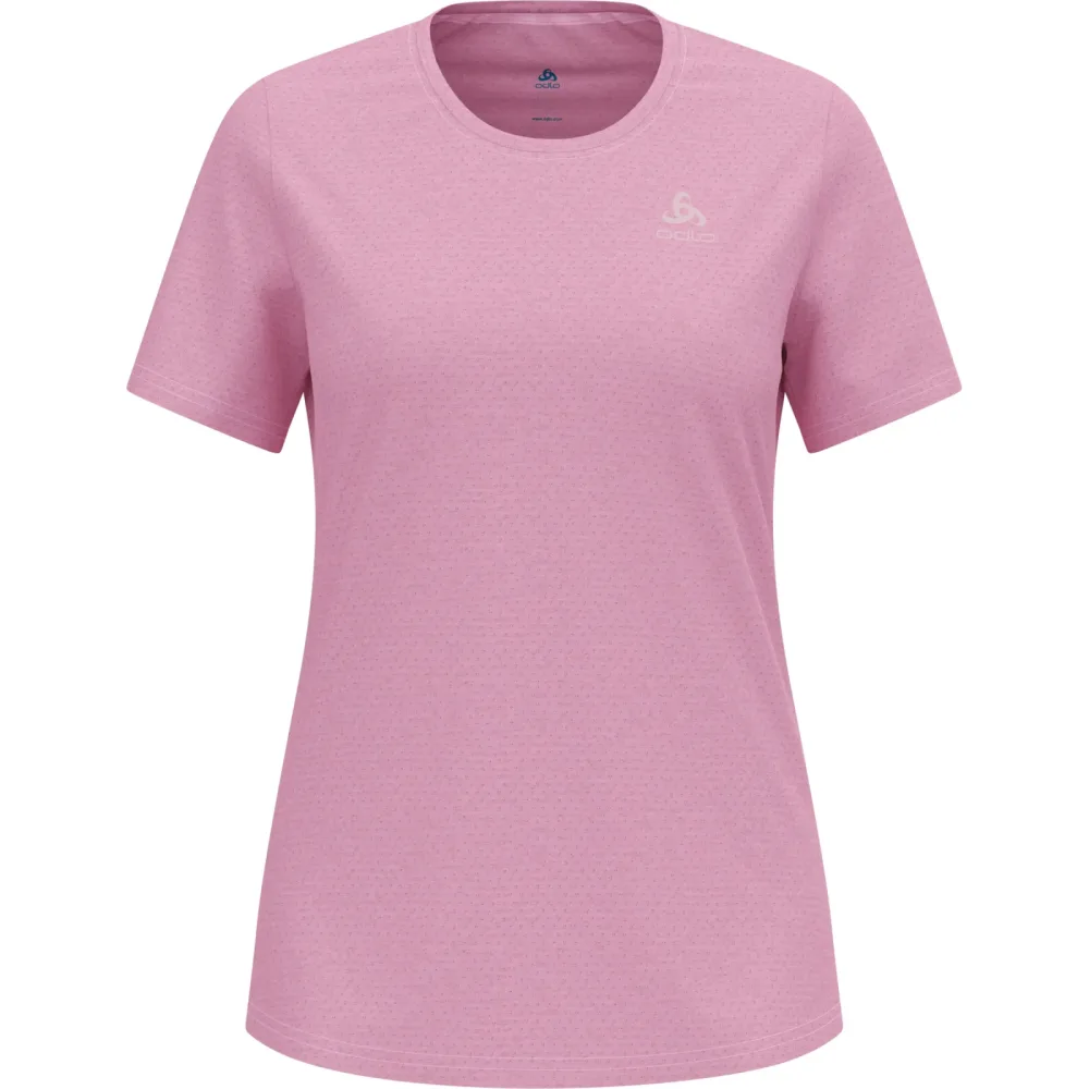 Odlo Damen Active 365 Linencool T-Shirt