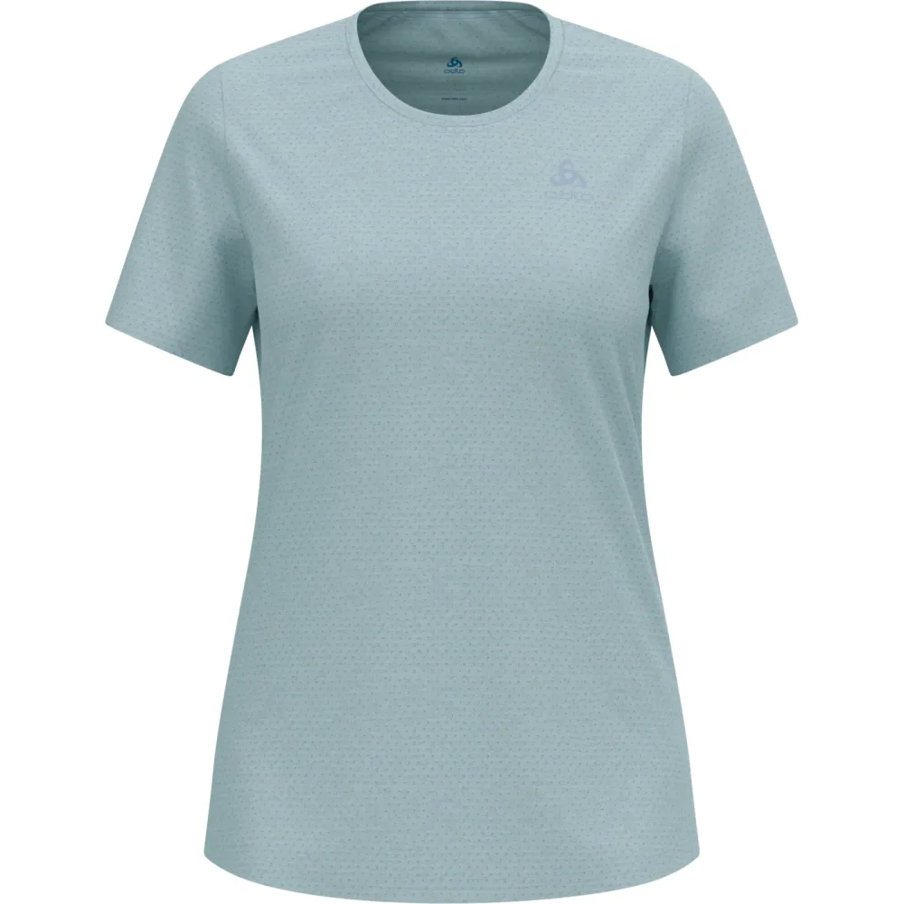 Odlo Damen Active 365 Linencool T-Shirt