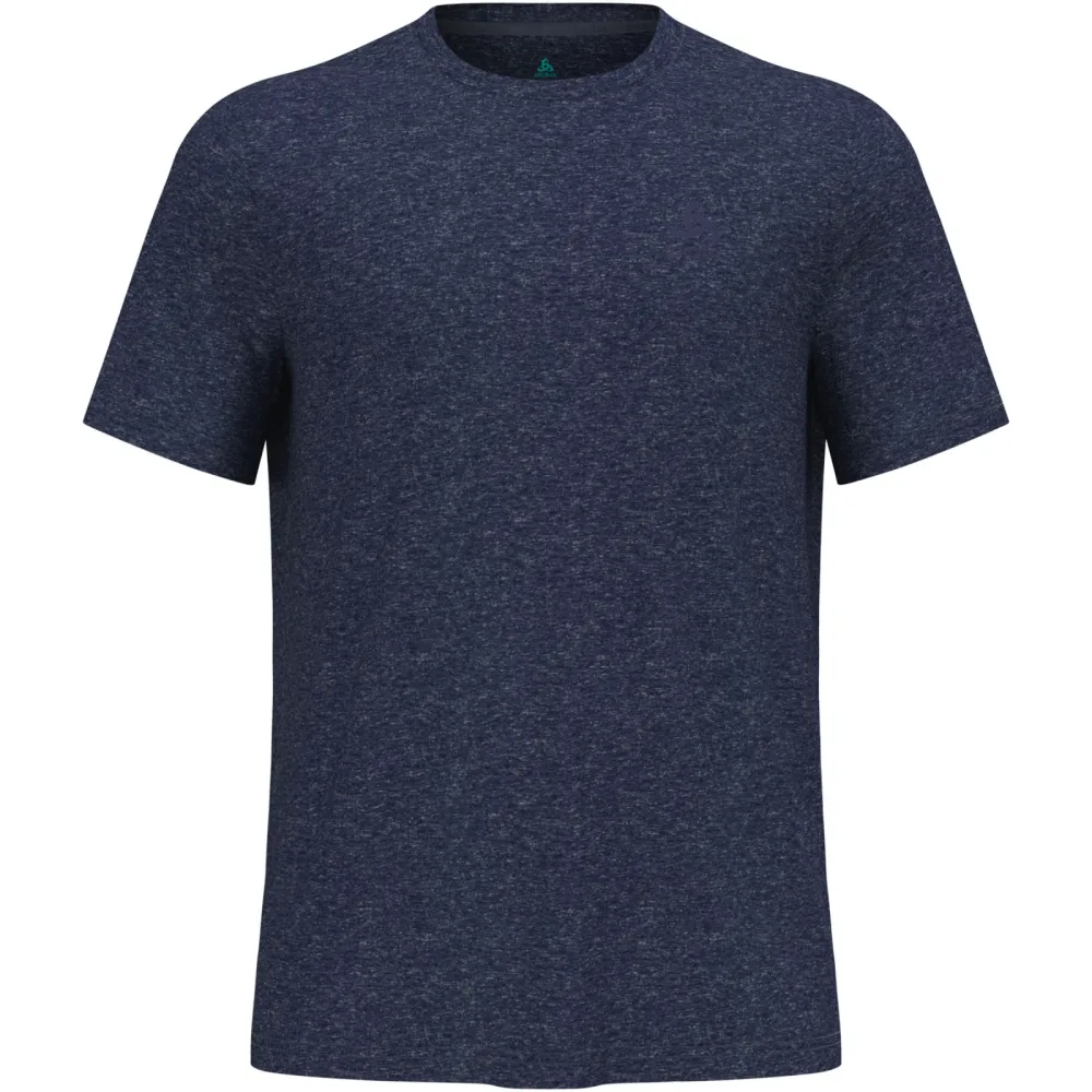 Odlo Herren Active 365 Linencool T-Shirt