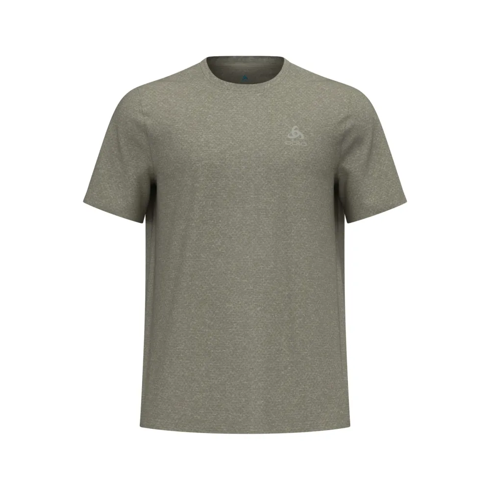Odlo Herren Active 365 Linencool T-Shirt