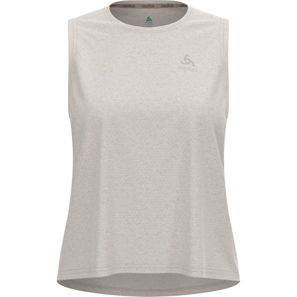 Odlo Damen Active 365 Linencool Top