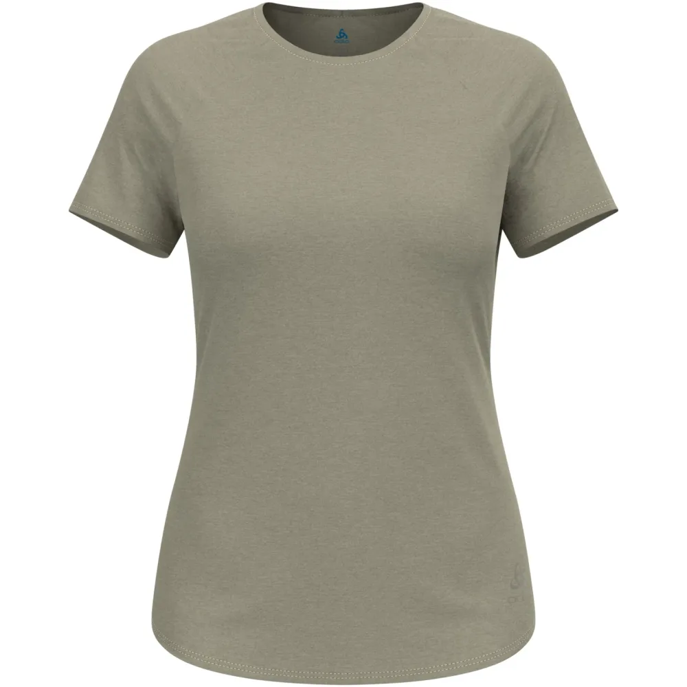 Odlo Damen Active 365 T-Shirt