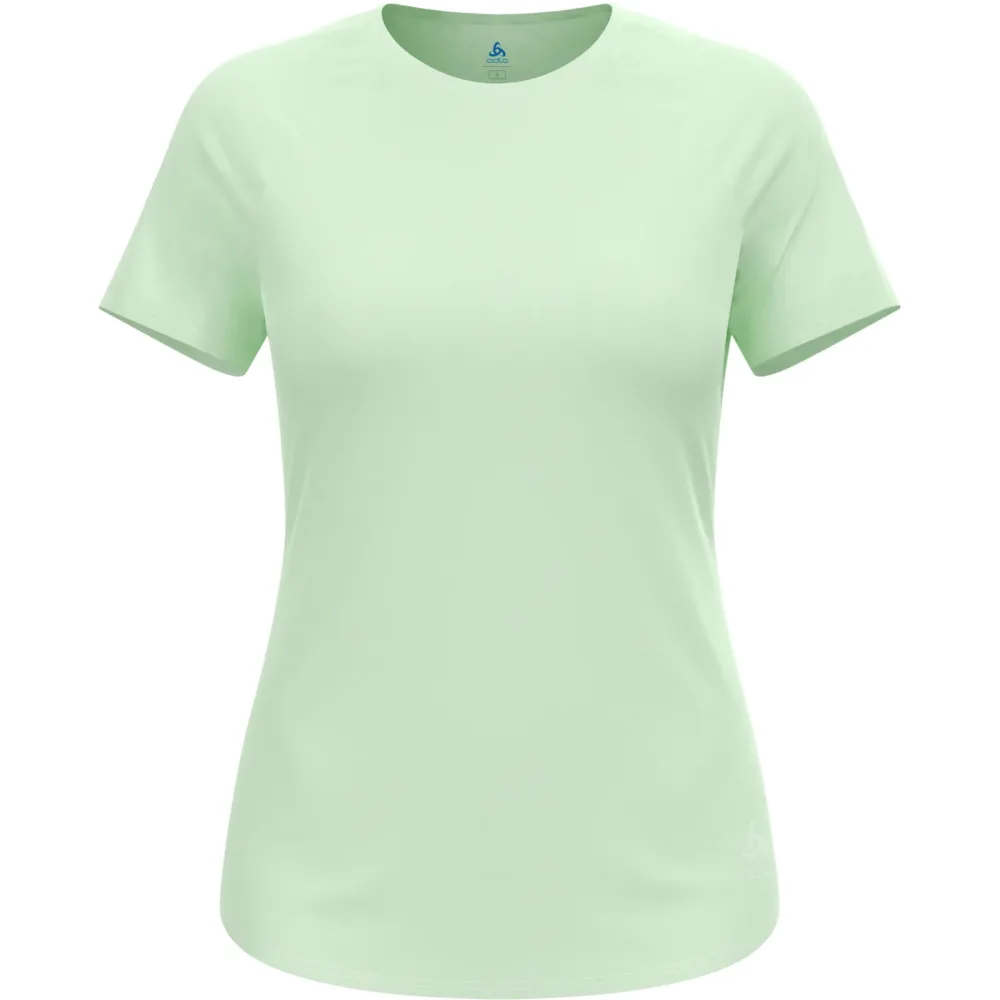 Odlo Damen Active 365 T-Shirt