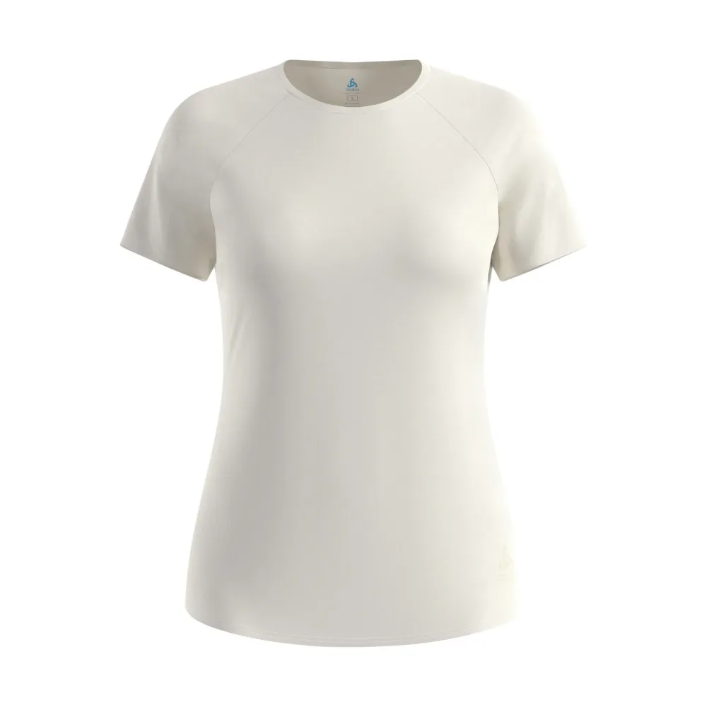 Odlo Damen Active 365 T-Shirt