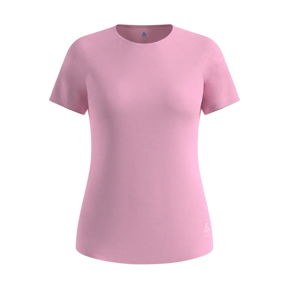 Odlo Damen Active 365 T-Shirt