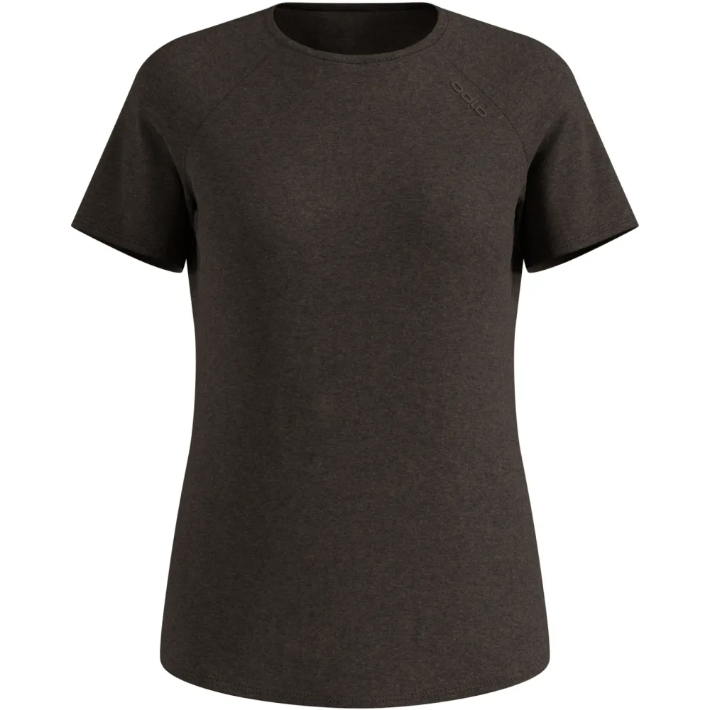 Odlo Damen Active 365 T-Shirt