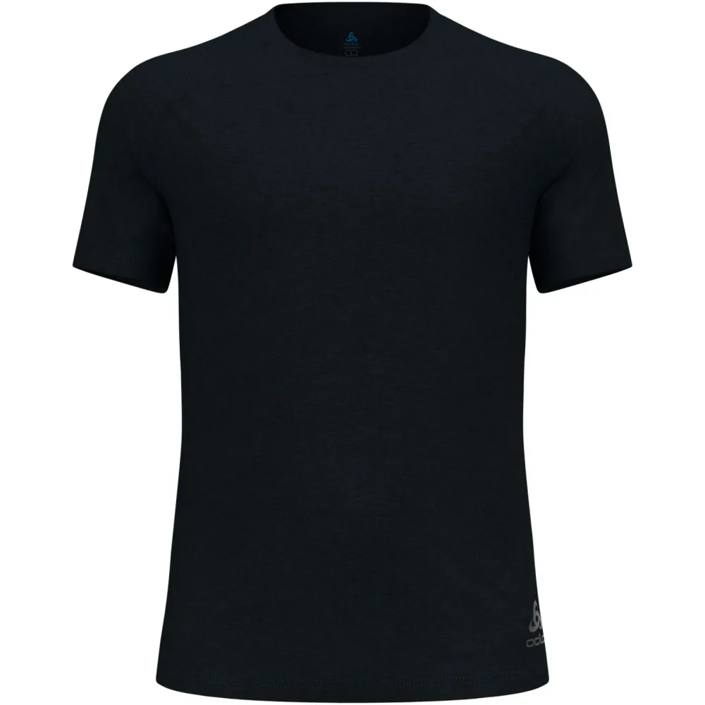 Odlo Herren Active 365 T-Shirt